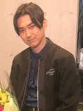 松田翔太 壁紙 松田翔太 壁紙