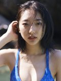 武田玲奈 壁紙 武田玲奈 壁紙