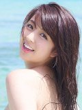 柳ゆり菜 壁紙 柳ゆり菜 壁紙