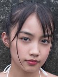 黒木ひかり 壁紙 黒木ひかり 壁紙
