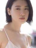 三吉彩花 壁紙 高画質画像ギャラリー 無料壁紙bb Navi