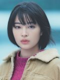 広瀬すず 壁紙 広瀬すず 壁紙