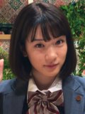 永野芽郁 壁紙 永野芽郁 壁紙