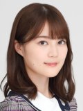 乃木坂46生田絵梨花 壁紙 乃木坂46生田絵梨花 壁紙