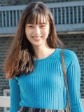新川優愛 壁紙 新川優愛 壁紙