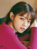 乃木坂46西野七瀬 壁紙 乃木坂46西野七瀬 壁紙