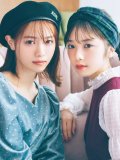 乃木坂46西野七瀬 壁紙 乃木坂46西野七瀬 壁紙