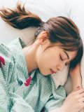 乃木坂46西野七瀬 壁紙 乃木坂46西野七瀬 壁紙