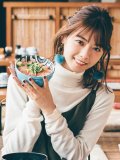 乃木坂46西野七瀬 壁紙 乃木坂46西野七瀬 壁紙