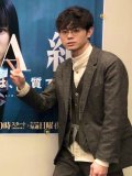 菅田将暉 壁紙 菅田将暉 壁紙