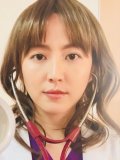 長澤まさみ 壁紙 長澤まさみ 壁紙