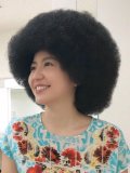 長澤まさみ 壁紙 長澤まさみ 壁紙