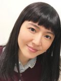 長澤まさみ 壁紙 長澤まさみ 壁紙