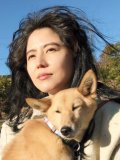 長澤まさみ 壁紙 長澤まさみ 壁紙