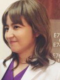 長澤まさみ 壁紙 長澤まさみ 壁紙