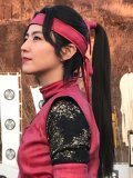 長澤まさみ 壁紙 長澤まさみ 壁紙