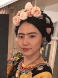 長澤まさみ 壁紙 長澤まさみ 壁紙