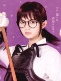 乃木坂46 壁紙 乃木坂46 壁紙