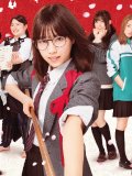 乃木坂46西野七瀬 壁紙 乃木坂46西野七瀬 壁紙