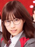 乃木坂46西野七瀬 壁紙 乃木坂46西野七瀬 壁紙