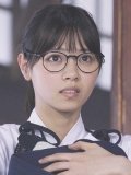 乃木坂46西野七瀬 壁紙 乃木坂46西野七瀬 壁紙