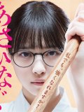 乃木坂46 壁紙 乃木坂46 壁紙