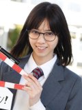 乃木坂46 壁紙 乃木坂46 壁紙