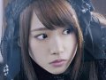 川栄李奈 壁紙 川栄李奈 壁紙