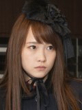 川栄李奈 壁紙 川栄李奈 壁紙