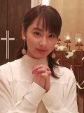 平祐奈 壁紙 平祐奈 壁紙