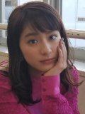 平祐奈 壁紙 平祐奈 壁紙
