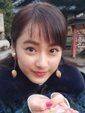 平祐奈 壁紙 平祐奈 壁紙