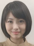 浜辺美波 壁紙 浜辺美波 壁紙