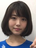 浜辺美波 壁紙 浜辺美波 壁紙