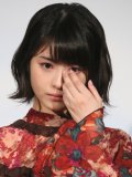 浜辺美波 壁紙 浜辺美波 壁紙