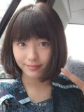 浜辺美波 壁紙 浜辺美波 壁紙