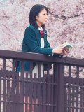 浜辺美波 壁紙 浜辺美波 壁紙