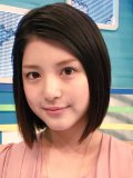 川島海荷 壁紙 川島海荷 壁紙