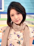 川島海荷 壁紙 川島海荷 壁紙