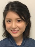川島海荷 壁紙 川島海荷 壁紙