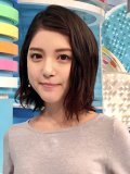 川島海荷 壁紙 川島海荷 壁紙