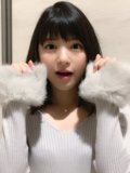 川島海荷 壁紙 川島海荷 壁紙