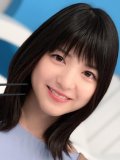 川島海荷 壁紙 川島海荷 壁紙