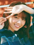乃木坂46西野七瀬 壁紙 乃木坂46西野七瀬 壁紙
