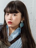 馬場ふみか 壁紙 馬場ふみか 壁紙