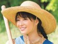 広瀬すず 壁紙 広瀬すず 壁紙