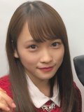 川栄李奈 壁紙 川栄李奈 壁紙