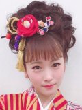 川栄李奈 壁紙 川栄李奈 壁紙