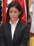 高畑充希 壁紙 高畑充希 壁紙
