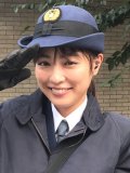 内田理央 壁紙 内田理央 壁紙